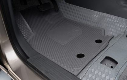 Các biện pháp cách âm xe ô tô hiệu quả, được nhiều chủ xe lựa chọn